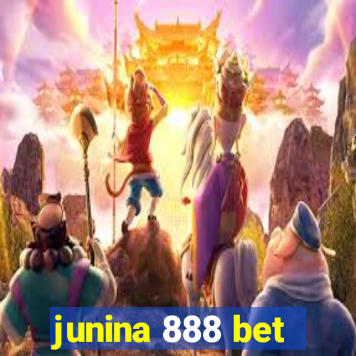 junina 888 bet